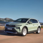 63_skoda_elroq_42e72aab
