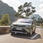 65_skoda_elroq_70668fd3