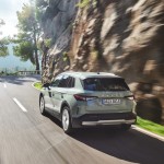 66_skoda_elroq_7f162c93