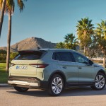 68_skoda_elroq_1f290080