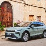 69_skoda_elroq_44560dae