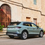 70_skoda_elroq_3f4f744c