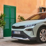71_skoda_elroq_4d8cb9ac