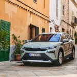 72_skoda_elroq_fdad854b