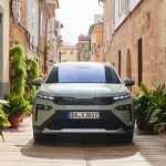 74_skoda_elroq_b49e7773