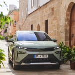 75_skoda_elroq_ead721aa