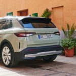 76_skoda_elroq_0cb59301