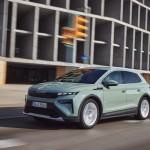 79_skoda_elroq_824c72cd