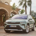 80_skoda_elroq_dade0f37
