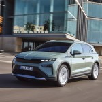 81_skoda_elroq_86a9cf80
