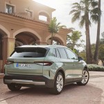 82_skoda_elroq_a8a04747