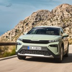 83_skoda_elroq_a115970d