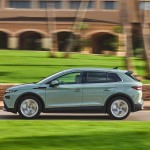 84_skoda_elroq_cc77a917