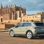 85_skoda_elroq_607e692a