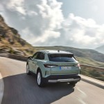 86_skoda_elroq_79931167