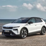 89_skoda_elroq_first_edition_3d688bed