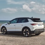 90_skoda_elroq_first_edition_633593da