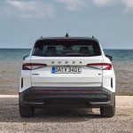 91_skoda_elroq_first_edition_40ce2d7c