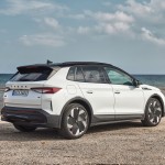 92_skoda_elroq_first_edition_9c3e4429