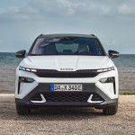 95_skoda_elroq_first_edition_3d98dbc0