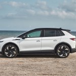 96_skoda_elroq_first_edition_7f9448f6