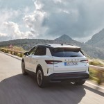 99_skoda_elroq_first_edition_f1bf0f56