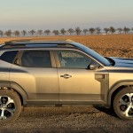 dacia-duster-2024-1
