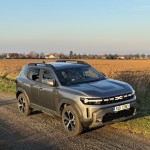 dacia-duster-2024-1