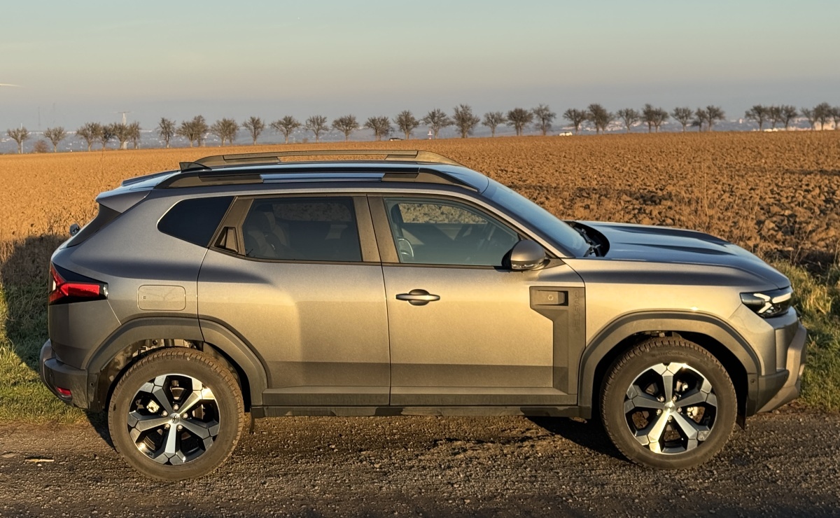 dacia-duster-2024-1