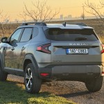 dacia-duster-2024-10