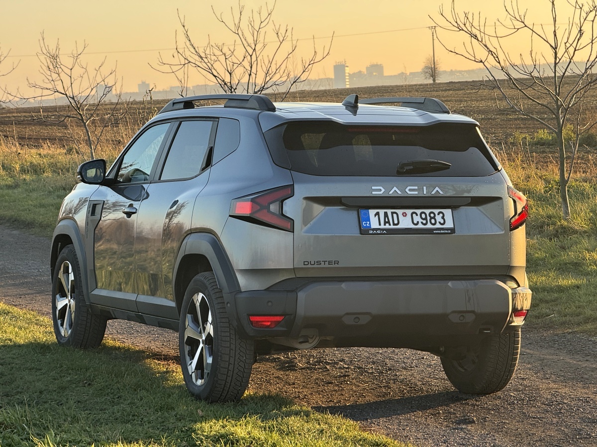 dacia-duster-2024-10