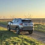 dacia-duster-2024-11