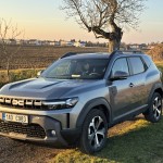 dacia-duster-2024-12