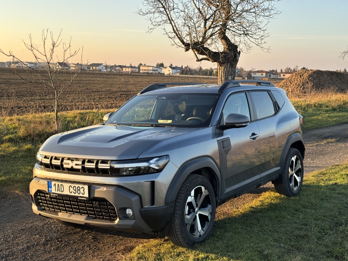 dacia-duster-2024-12
