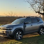 dacia-duster-2024-13