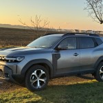 dacia-duster-2024-14