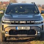 dacia-duster-2024-15