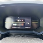dacia-duster-2024-16