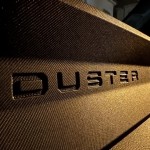 dacia-duster-2024-17