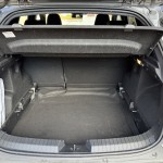 dacia-duster-2024-18