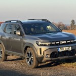 dacia-duster-2024-2