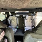 dacia-duster-2024-20