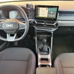 dacia-duster-2024-21