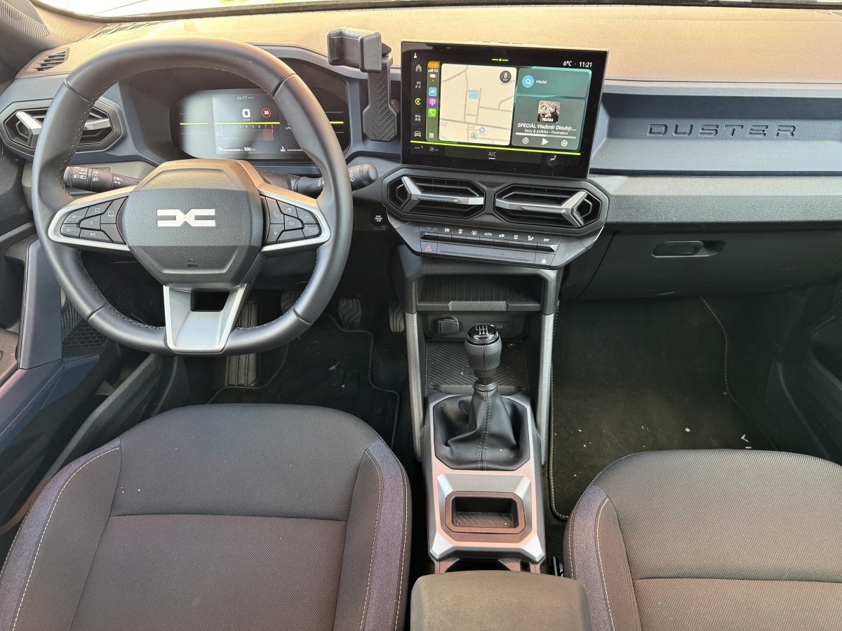dacia-duster-2024-21