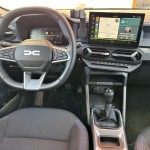 dacia-duster-2024-22