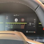 dacia-duster-2024-23