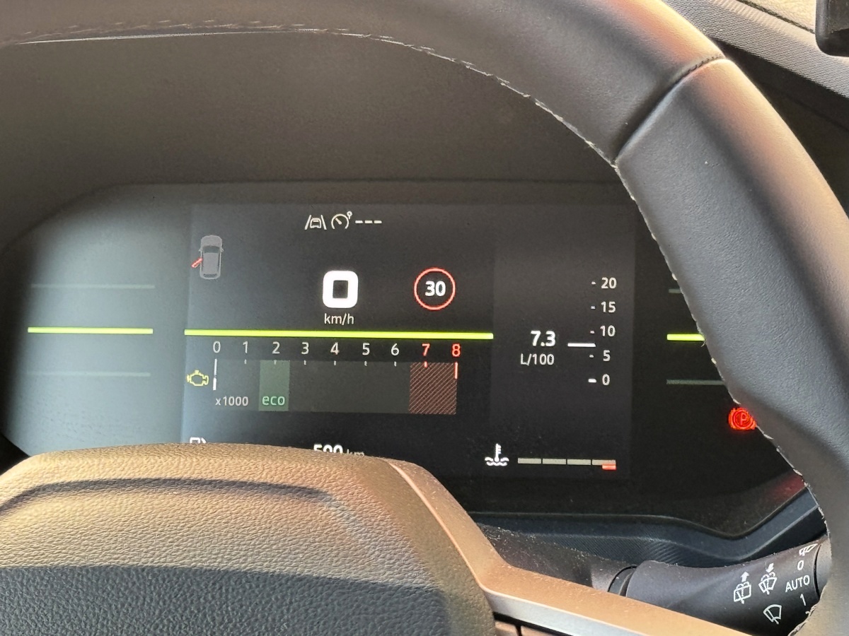dacia-duster-2024-23