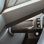 dacia-duster-2024-25