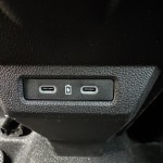 dacia-duster-2024-29
