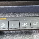 dacia-duster-2024-30
